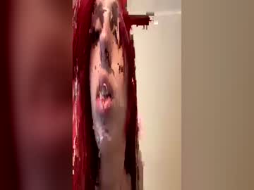gggpixieprincess99