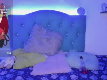 gemma_honey