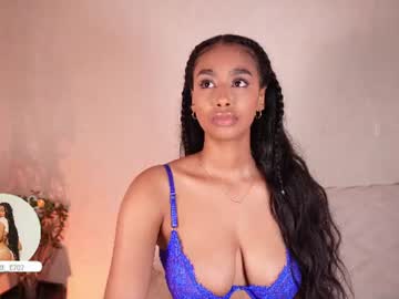 gemmacarter_