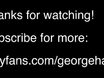 george5657