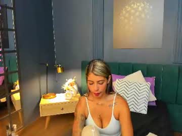 georgina_coule