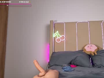 ginacali