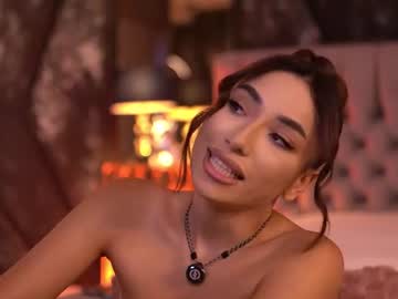 ginavalentinna