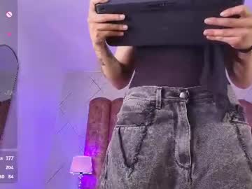 gia_26