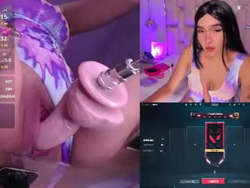 gigibelli