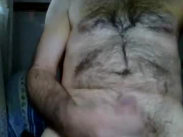 gigigegio