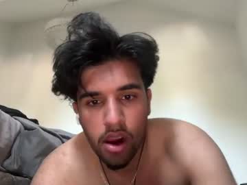 girthmasterlondon