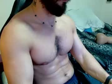 god_hunkules