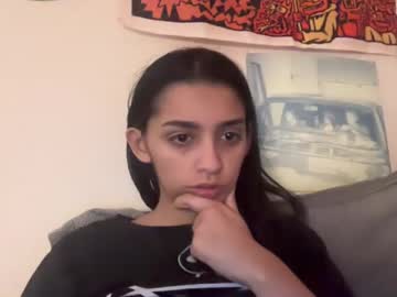 goddessflrxe