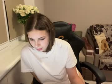 goddesskate_