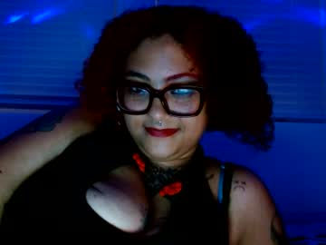 goddessruby59