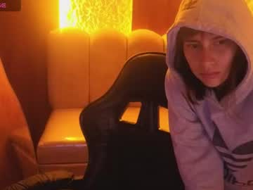 gogo_v