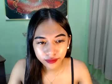 gorgeoussamantha69