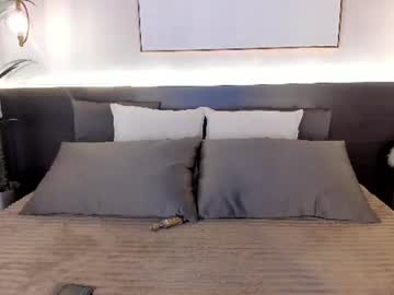 gretavelvet