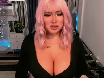 great_selfsuckerts