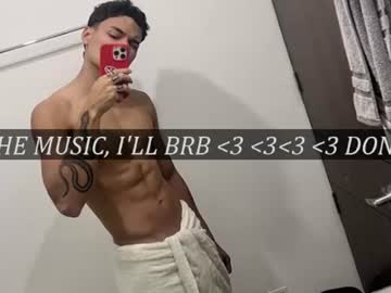 gymbro42