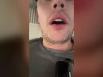 hanz931747