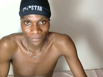 handsomeboys256
