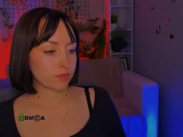 hanna_trisss