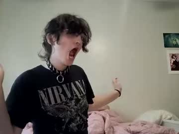 hanna_banana5