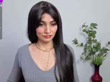 hanna_chloe