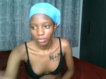 hailey_coco