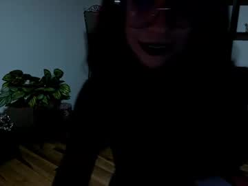 halley_ravenn
