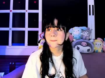 harimoon