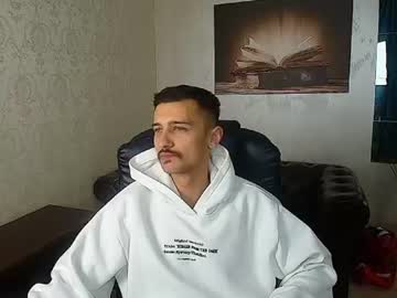 hayesnova