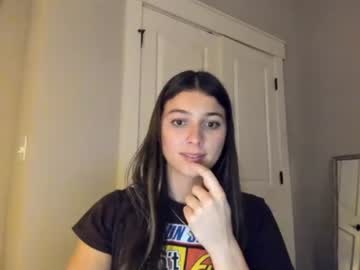 hazelangel635