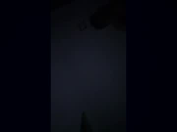 hgfjkkhgjjl
