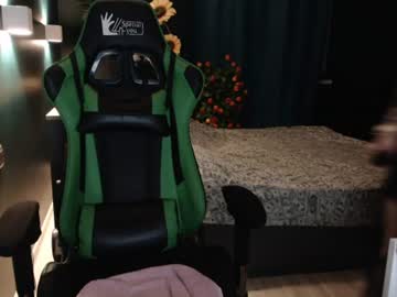hentaishiing