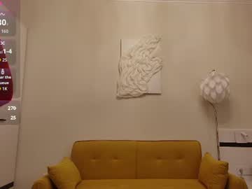 helenbenit