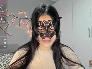 helenblazetrt
