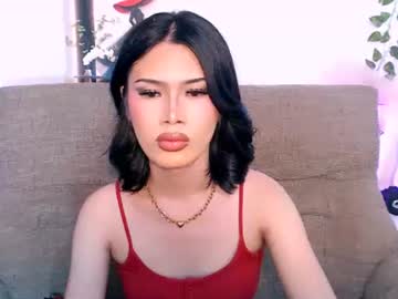 heyitsbabyxo