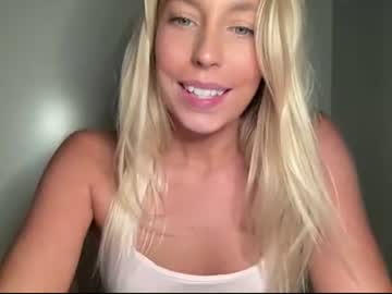 heyitslulu