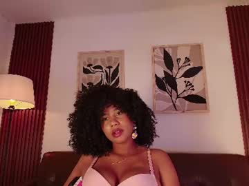 hilaryebony_