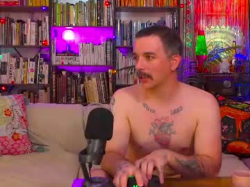 hipstertrashdumpsterfire