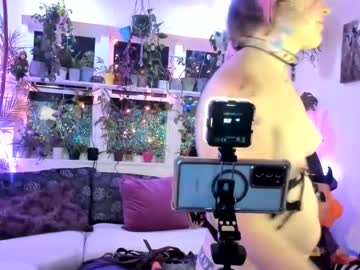 honey_raynes