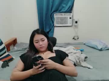 honeyafterdark_