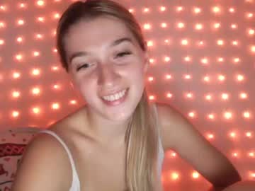 honeyveil