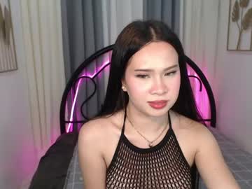hoelymolly