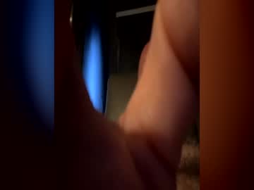 hornieecum