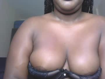 horny_sexxy_babe