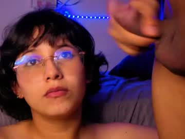 hornycouple_777