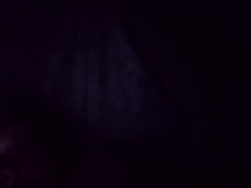 hornydic727535