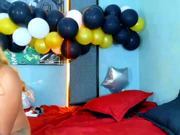 hornyshow1