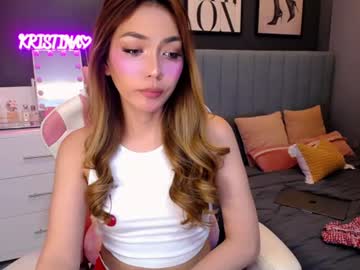 hottie_lexie
