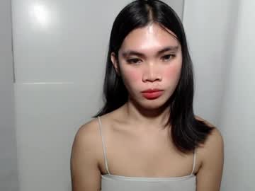 hot_pauline