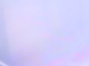 hotbustybabex